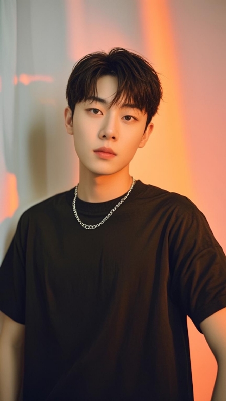 Kris888的第一张照片--德州相亲服务中心