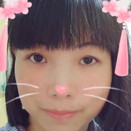 yt玫瑰的第一张照片--德州相亲服务中心