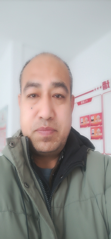 真诚的人的第一张照片--德州相亲服务中心