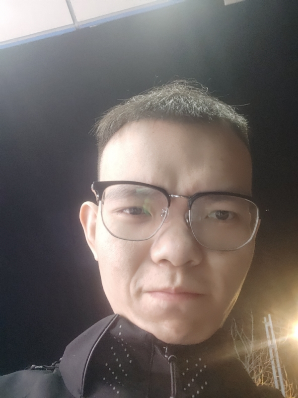 啊果的第二张照片--德州相亲服务中心