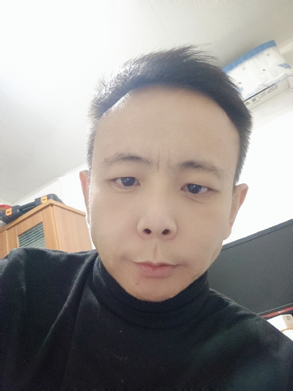 闪婚闪离的第一张照片--德州相亲服务中心