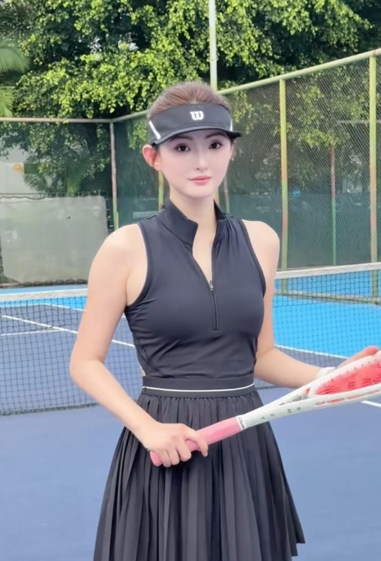 热发热管的第一张照片--德州相亲服务中心