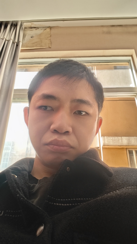 差一点温存的第一张照片--德州相亲服务中心