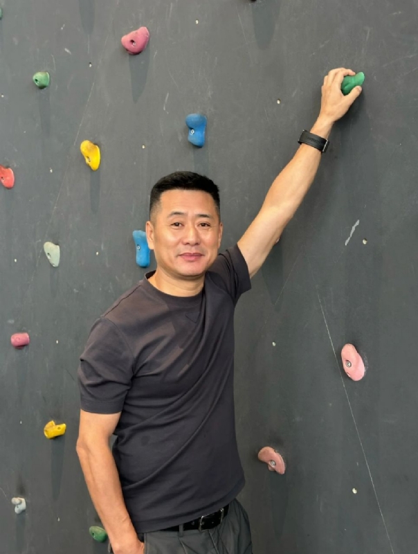 君子慎独的第一张照片--德州相亲服务中心