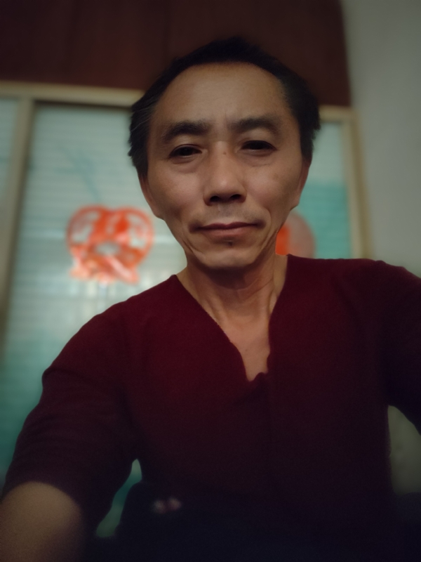 有你不辜单的第一张照片--德州相亲服务中心