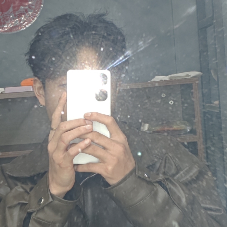 远鹤的第一张照片--德州相亲服务中心