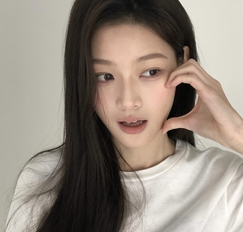 郑丽丹的第一张照片--德州相亲服务中心