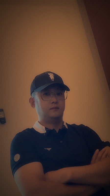 Mr王的第二张照片--德州相亲服务中心