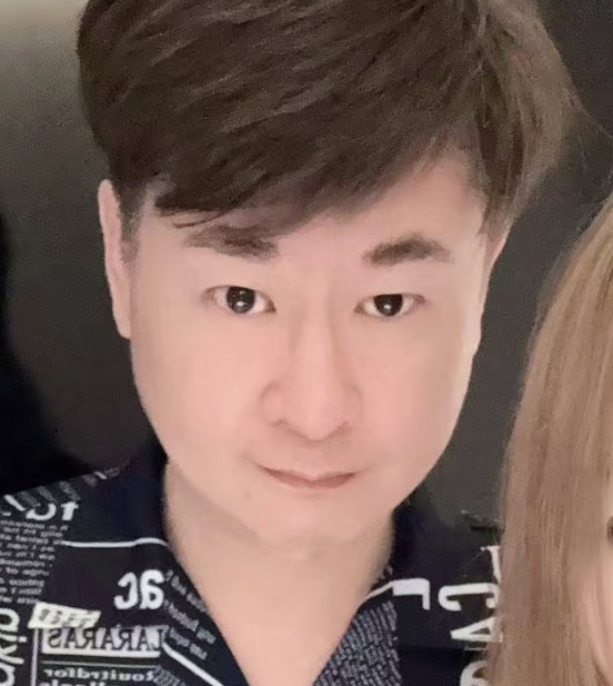 風竹的第一张照片--德州相亲服务中心