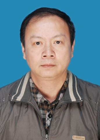 若雲的第一张照片--德州相亲服务中心