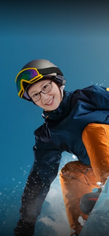 荞麦饼的第一张照片--德州相亲服务中心