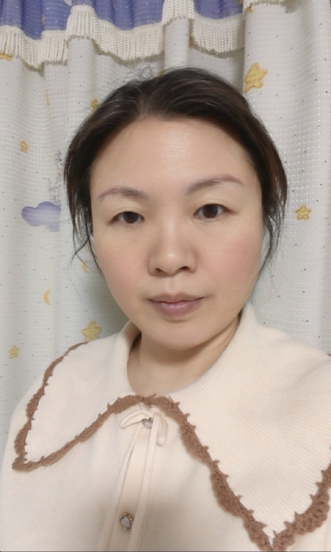 钫方的第一张照片--德州相亲服务中心