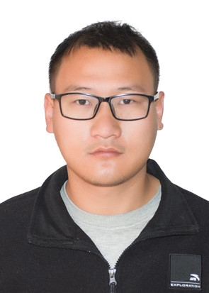 风中的烟头的第二张照片--德州相亲服务中心