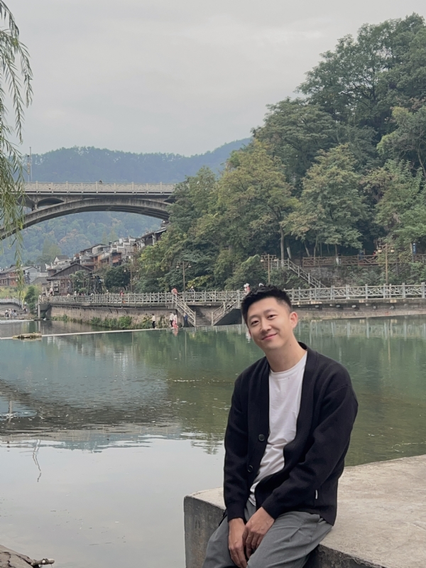 当当当的第一张照片--德州相亲服务中心