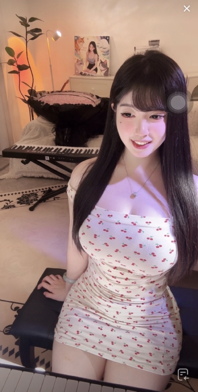 MAHUA的第二张照片--德州相亲服务中心