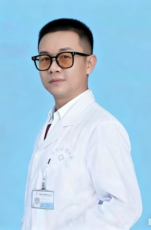 晚风过境的第二张照片--德州相亲服务中心