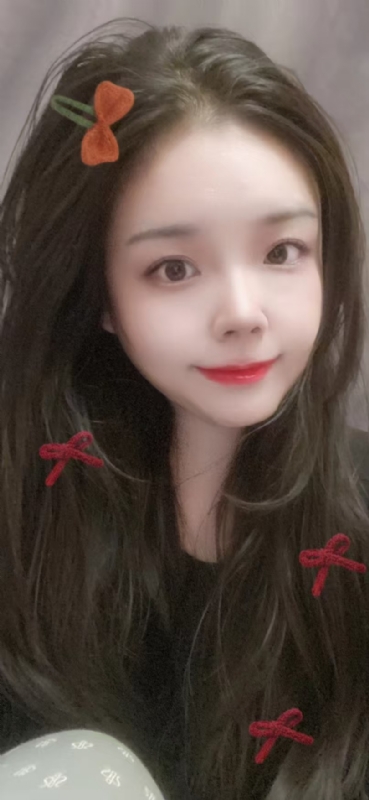 小羽毛同学的第一张照片--德州相亲服务中心