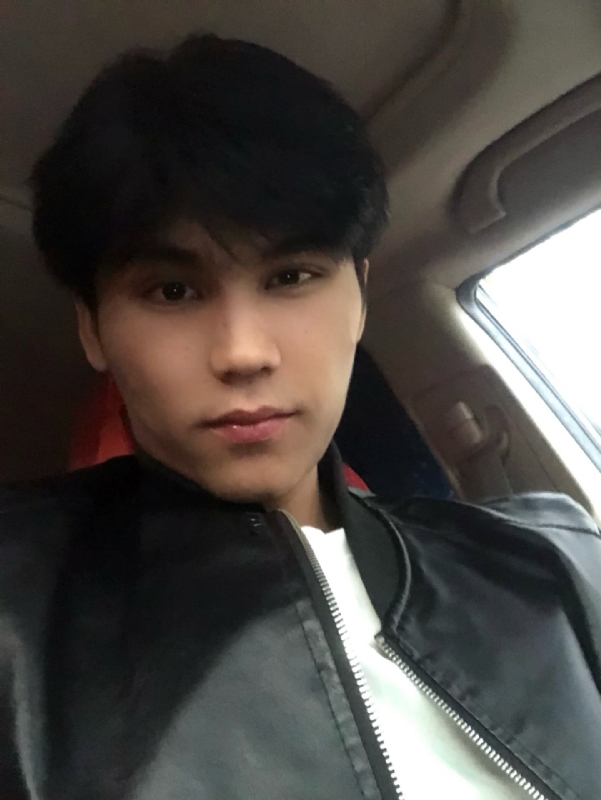 alun的第一张照片--德州相亲服务中心