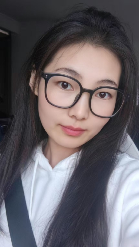 kio的第一张照片--德州相亲服务中心