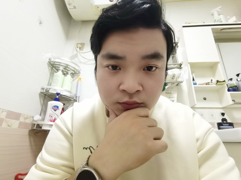 想要温馨的小家的第一张照片--德州相亲服务中心