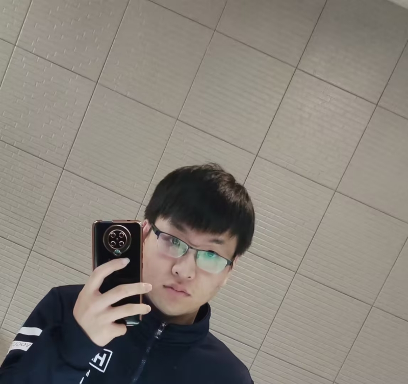 回忆波波的第三张照片--德州相亲服务中心