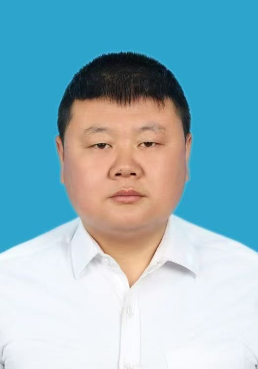 井底之蛙的第一张照片--德州相亲服务中心