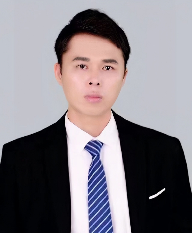 阿杰的第一张照片--德州相亲服务中心