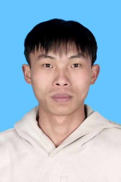 熙熙攘攘的第二张照片--德州相亲服务中心