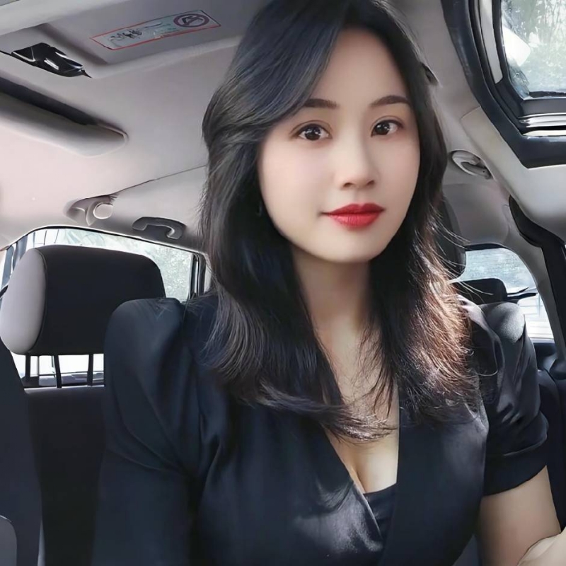 雪莲的第一张照片--德州相亲服务中心