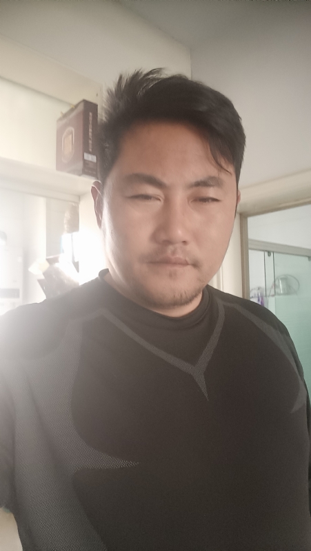 冲出亚马逊的第一张照片--德州相亲服务中心