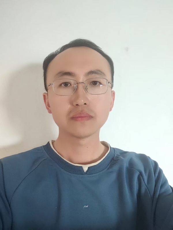 幕雨的第二张照片--德州相亲服务中心