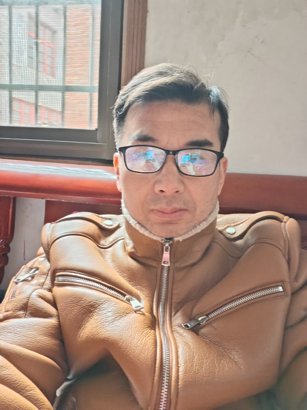 弹簧的第一张照片--德州相亲服务中心