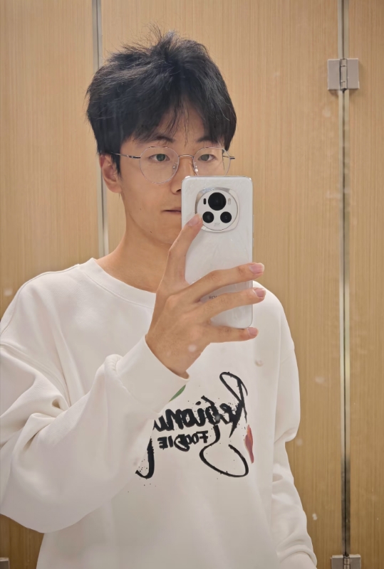 张浩博的第三张照片--德州相亲服务中心