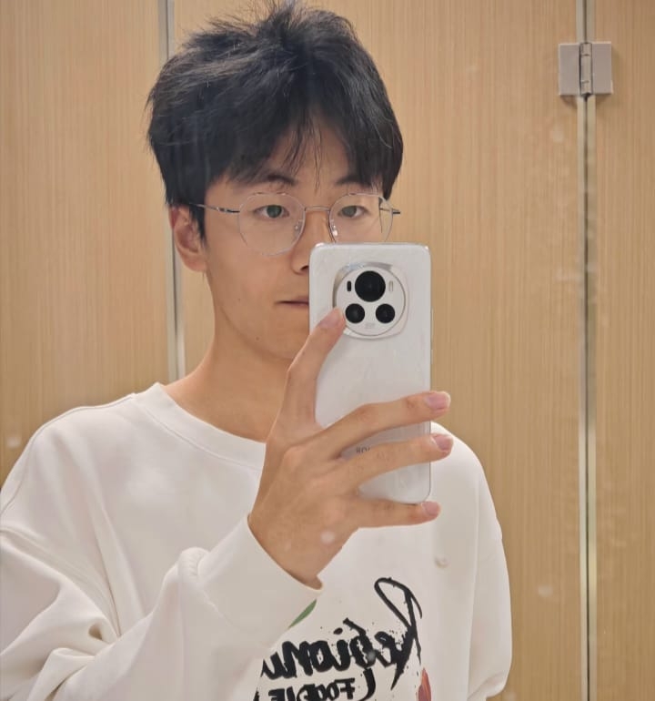 张浩博的第五张照片--德州相亲服务中心