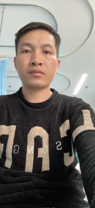 雨已夜的第一张照片--德州相亲服务中心