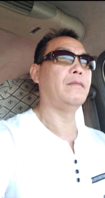 川哥的第一张照片--德州相亲服务中心