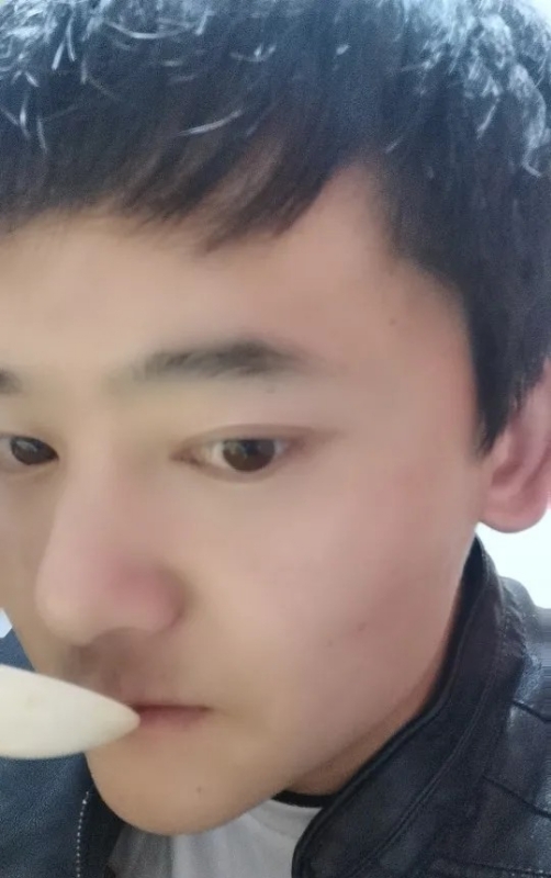 清晨暖阳的第一张照片--德州相亲服务中心