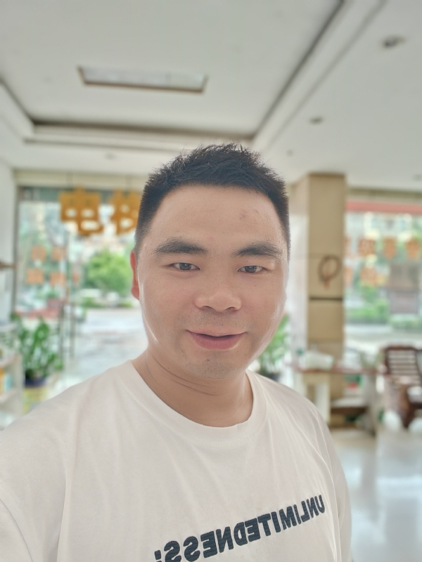 老实芭蕉的第一张照片--德州相亲服务中心