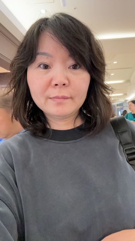 一杯茶的第一张照片--德州相亲服务中心