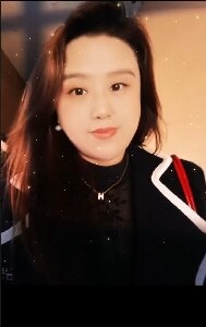 媛来是你的第三张照片--德州相亲服务中心