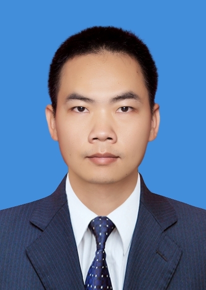 向往爱情的第二张照片--德州相亲服务中心