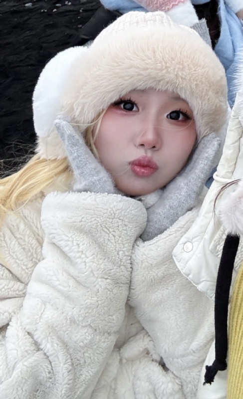 十二的第二张照片--德州相亲服务中心