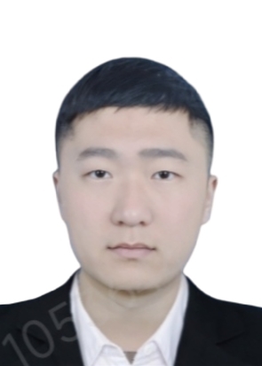 luda的第一张照片--德州相亲服务中心