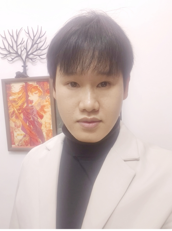 大饼的第二张照片--德州相亲服务中心