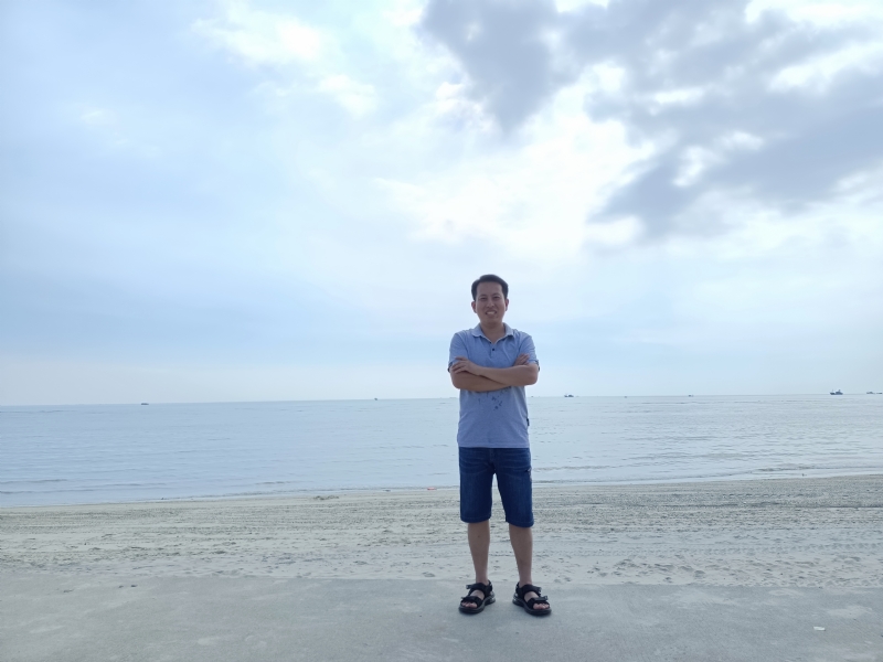 xz109108的第一张照片--德州相亲服务中心