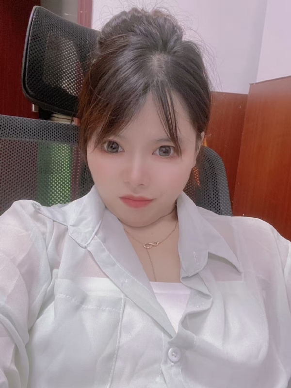 敏宝的第二张照片--德州相亲服务中心