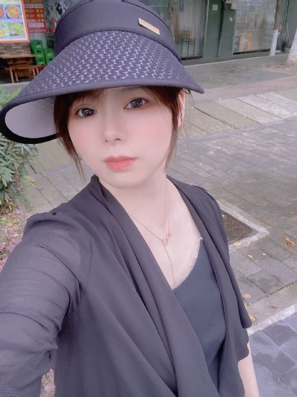 敏宝的第三张照片--德州相亲服务中心