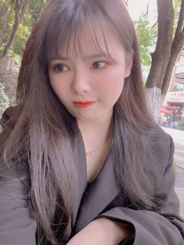 敏宝的第四张照片--德州相亲服务中心