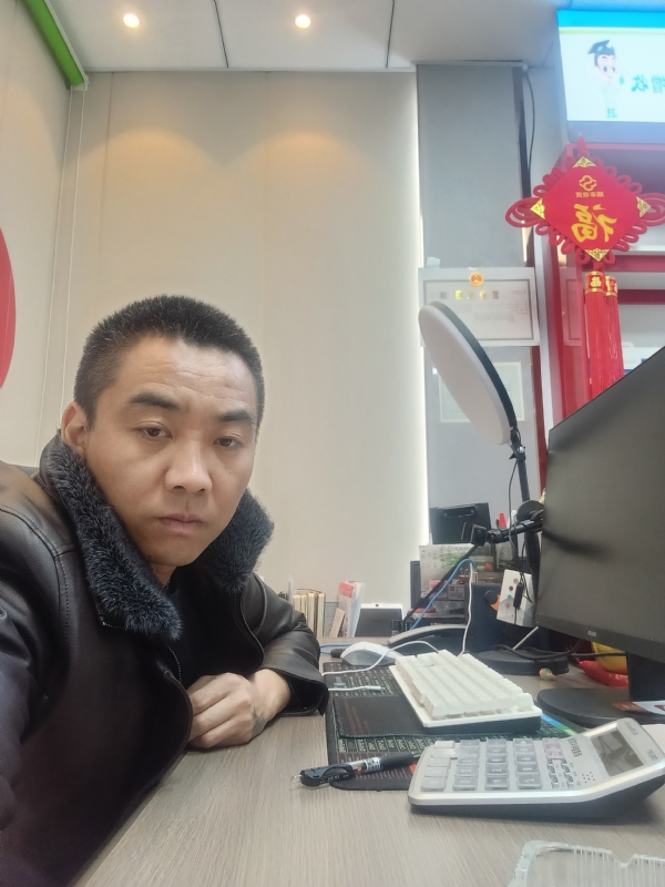 太阳的第一张照片--德州相亲服务中心