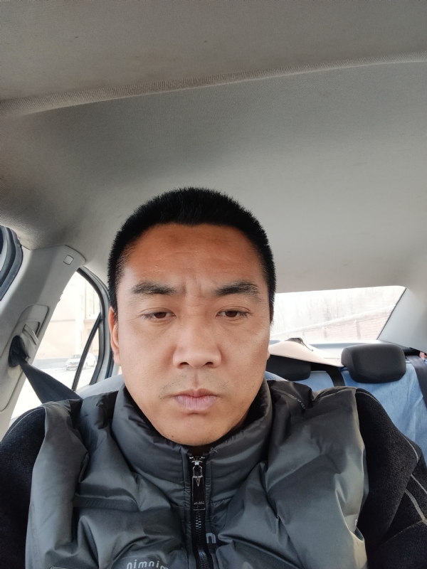 太阳的第四张照片--德州相亲服务中心